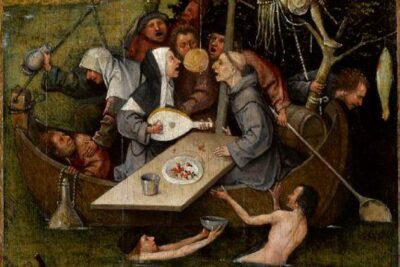 Agrandir l'image 3 sur 4, fenêtre modale