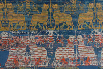 Agrandir l'image 10 sur 12, fenêtre modale