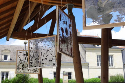 Agrandir l'image 1 sur 7, fenêtre modale