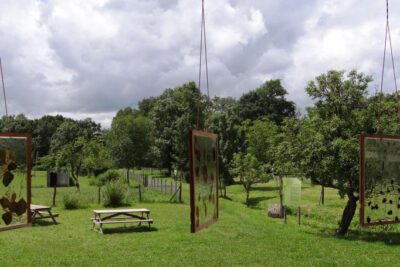 Agrandir l'image 4 sur 7, fenêtre modale