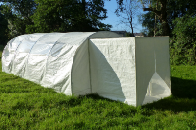 Agrandir l'image 5 sur 7, fenêtre modale