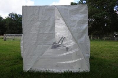 Agrandir l'image 7 sur 7, fenêtre modale