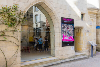 Agrandir l'image 12 sur 12, fenêtre modale