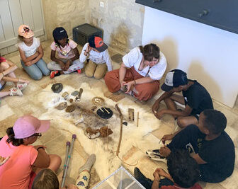 Agrandir l'image 9 sur 12, fenêtre modale