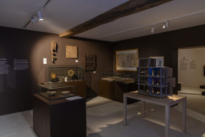 Agrandir l'image 4 sur 14, fenêtre modale