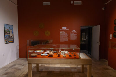 Agrandir l'image 8 sur 14, fenêtre modale