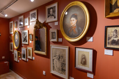 Agrandir l'image 7 sur 14, fenêtre modale