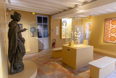 Agrandir l'image 1 sur 14, fenêtre modale