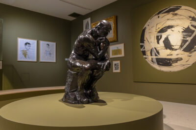 Agrandir l'image 2 sur 14, fenêtre modale