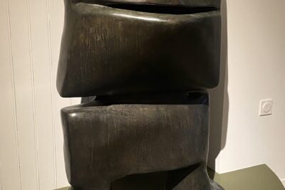 Agrandir l'image 10 sur 14, fenêtre modale