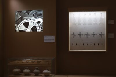 Agrandir l'image 11 sur 14, fenêtre modale