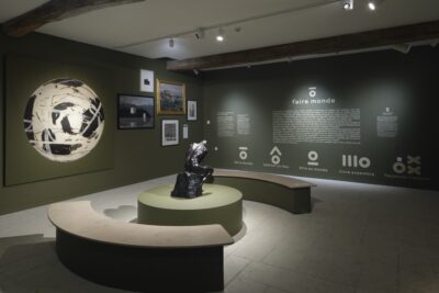 Agrandir l'image 14 sur 14, fenêtre modale