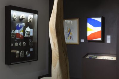 Agrandir l'image 13 sur 14, fenêtre modale