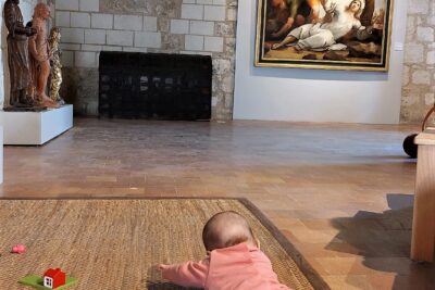 Agrandir l'image 7 sur 12, fenêtre modale