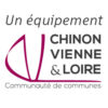 Communauté de communes Chinon Vienne et Loire