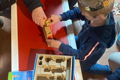 Agrandir l'image 5 sur 12, fenêtre modale