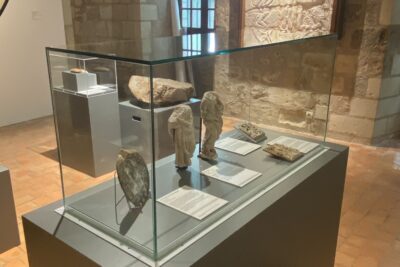 Agrandir l'image 5 sur 6, fenêtre modale