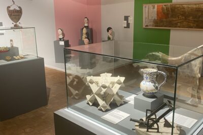 Agrandir l'image 2 sur 6, fenêtre modale