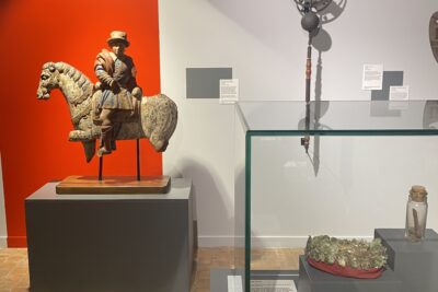 Agrandir l'image 1 sur 6, fenêtre modale