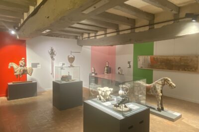 Agrandir l'image 6 sur 6, fenêtre modale