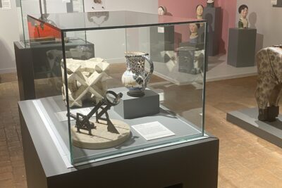 Agrandir l'image 3 sur 6, fenêtre modale