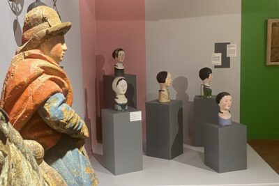 Agrandir l'image 4 sur 6, fenêtre modale