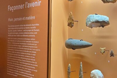 Agrandir l'image 6 sur 9, fenêtre modale