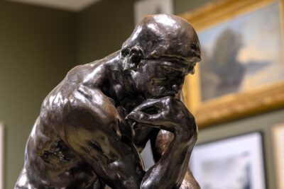 Agrandir l'image 1 sur 9, fenêtre modale