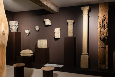 Agrandir l'image 3 sur 9, fenêtre modale