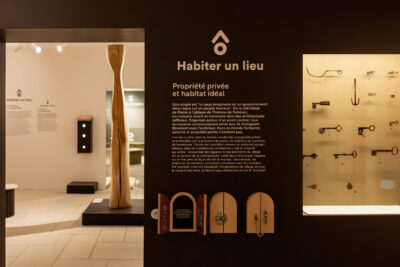 Agrandir l'image 7 sur 9, fenêtre modale