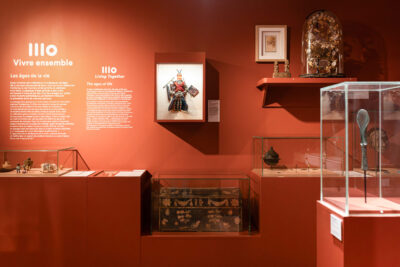 Agrandir l'image 2 sur 9, fenêtre modale