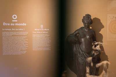 Agrandir l'image 4 sur 9, fenêtre modale