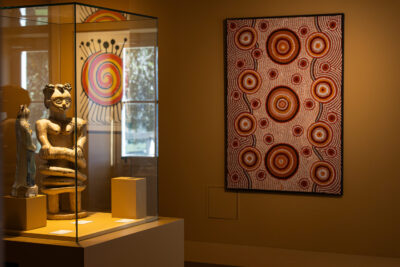 Agrandir l'image 8 sur 9, fenêtre modale