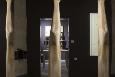 Agrandir l'image 9 sur 9, fenêtre modale