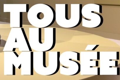 TOUS AU MUSÉE - Agrandir l'image, fenêtre modale