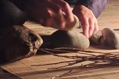 Agrandir l'image 2 sur 3, fenêtre modale