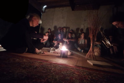 Agrandir l'image 1 sur 3, fenêtre modale