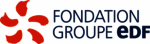 Fondation Groupe EDF