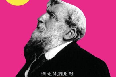 FAIRE MONDE#3 avec Rodin - Agrandir l'image, fenêtre modale